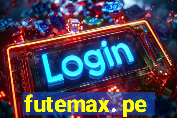 futemax. pe